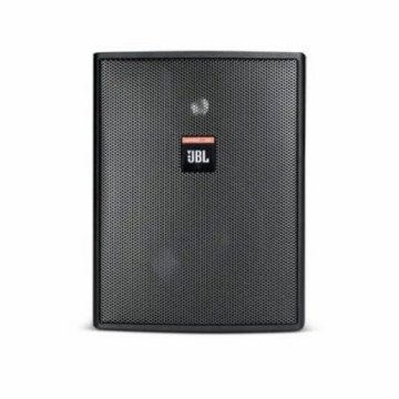 JBL 壁挂音箱 Control 25AV-LS