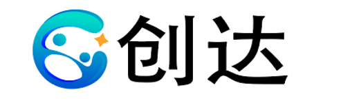 天津市创达新技术有限公司-商城